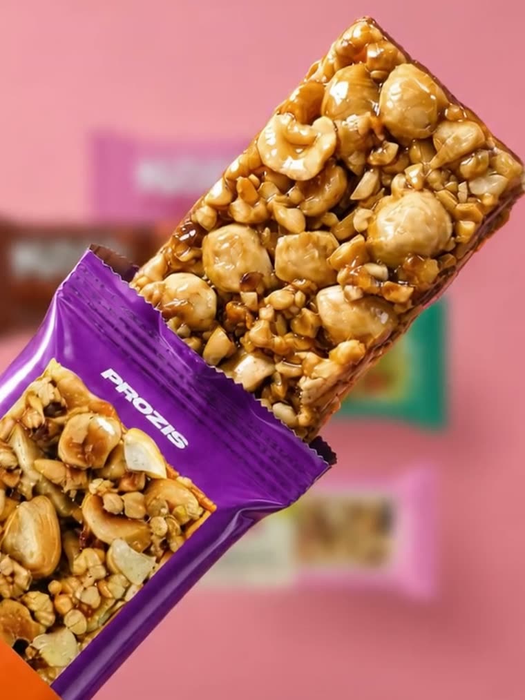 Nutzer bar — frame 1