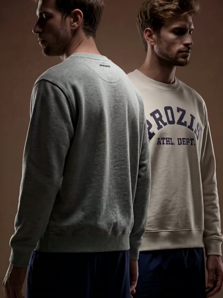 Prozis Anniversary 19 — frame 2