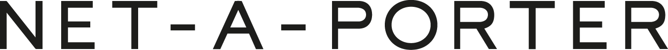 Net-a-Porter
